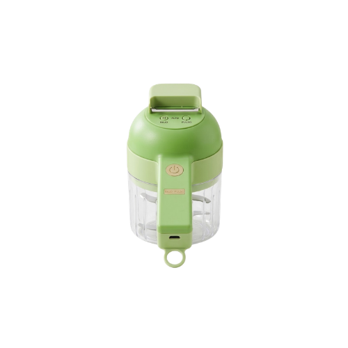 Fastprep 4-in-1 Electric Multi-Cutter